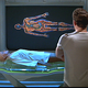 Image for article titled What's the Future of Cancer Diagnosis?